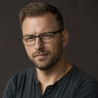 Jonas Weckerlein