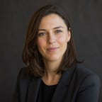Miriam Falkenrath