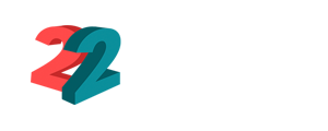 22bet