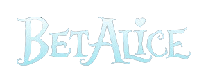 BetAlice