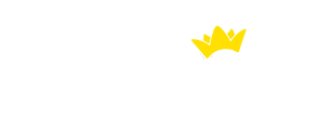 Bitkingz