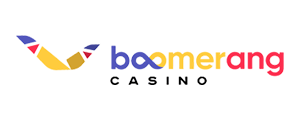 Boomerang Casino