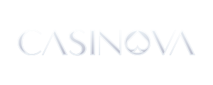 Casinova