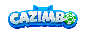 Cazimbo