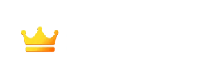 Kingmaker