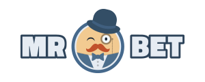 Mr Bet