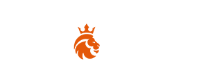 Nine Casino