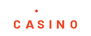 Revolution Casino