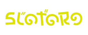 Slotoro