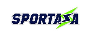 Sportaza