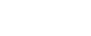 Stelario