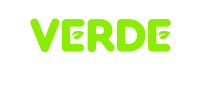 Verde Casino