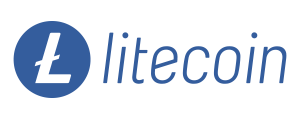 litecoin